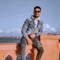 Samouel Melad