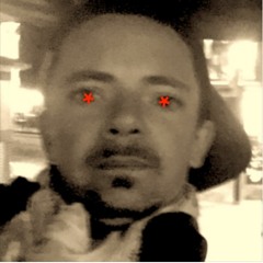 Dj Rxn