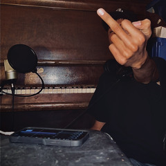 djdarealest