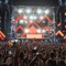 DJ Devin Armenti