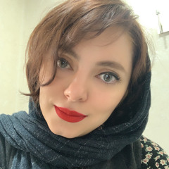 hannane khademian