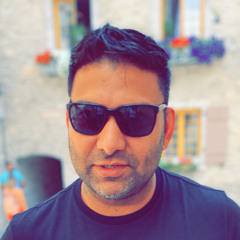 sidhu new york wala