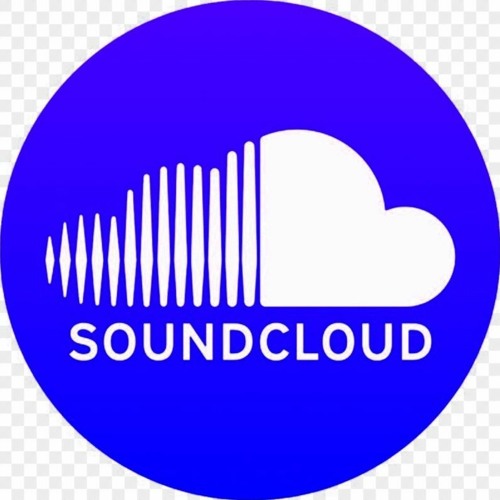 CloudSound.fr’s avatar