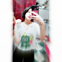 fatma