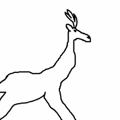 Simi