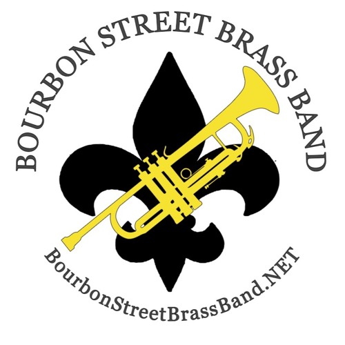 Bourbon Street Brass Band’s avatar