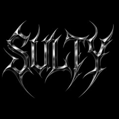 SULTY