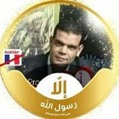 Reda Fathy
