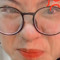anh cha iu em