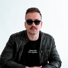 João Paulo Kranz