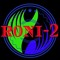Roni-2_Digital.Com