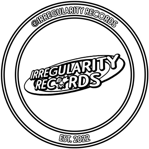 Era Of Irregulairty & Anarchy’s avatar