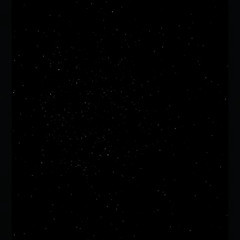 Darkmex