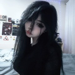 nxzya.†