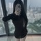 Nguyen Ly