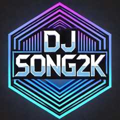 Song2K
