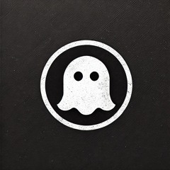 TRICKYTHEGHOST