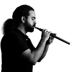 Ahmad Mohamadiyan