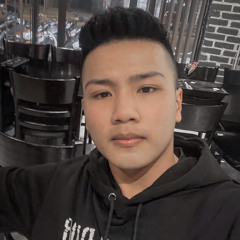 Công Văn Ngô