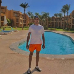 moustafa atik