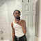 runitupkj__