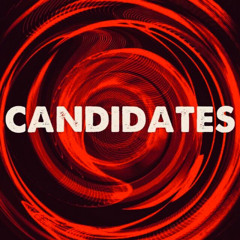 Candidates