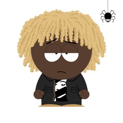 YT.XizorSenko