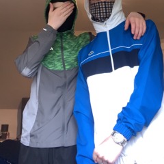 Keganfleming