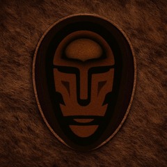 Primal Source Records