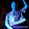 DJ Trashino