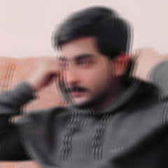 Ahmeyyy