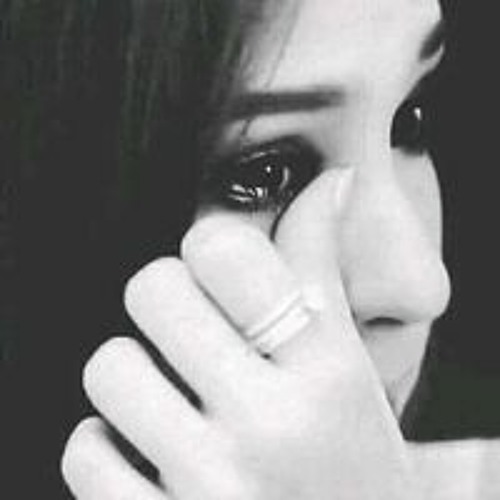 صوت تكسير زجاج-null