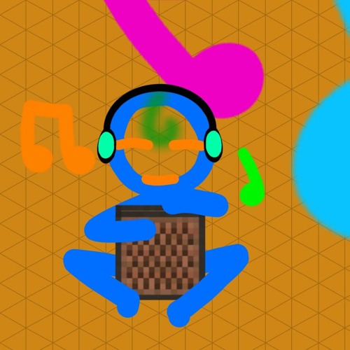 Plays Musics’s avatar