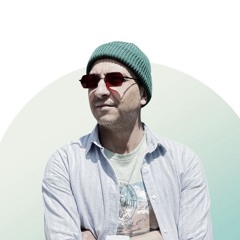 DJ Louie A
