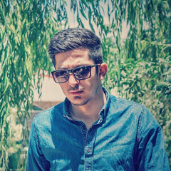 Ali Sadeghi