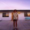 Jess Gavelle
