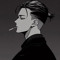 𝐔𝐧𝐢𝐪𝐮𝐞.