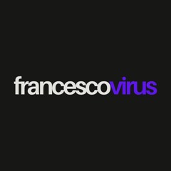 Francesco Virus