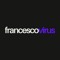 Francesco Virus