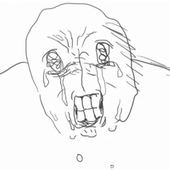흑흑