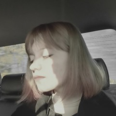 виски с молоком