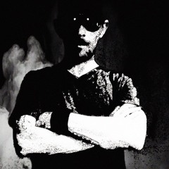 Samuel D Kaze | SDK