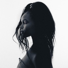 female energy - willow (cover)