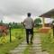 Moda Sai Ganesh Maddu