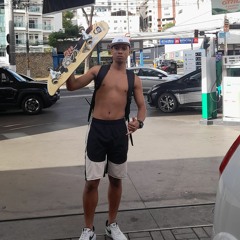 kmzin