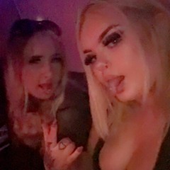 Yas