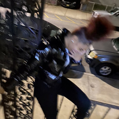 lo.da.baddest
