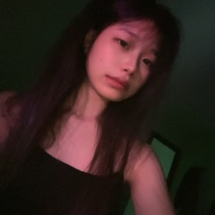 Thu Hiền
