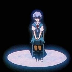 我爱我自己，不爱别人，我很自恋