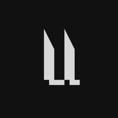 UN LABEL CORP